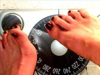 Lose Weight Quickly Before Pregnancy