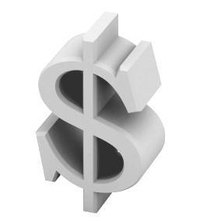 Save money on interest-rate charges with a higher credit score.
