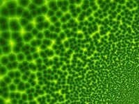 Early Symptoms of Lymphoma