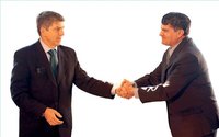 Check if Foreign Companies Are Legitimate