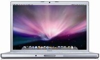 Use Quicken for Mac