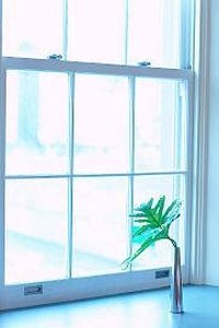 Measure Windows for Drapes