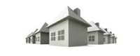 Buy a house with a VA loan.
