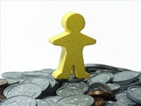 Be on top of your finances and calculate the APY on your bank savings account.