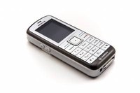 Get Info About a Phone Number Free