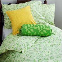 Change the look of your room!