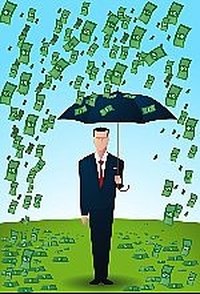 Invest in Stem Cell Companies