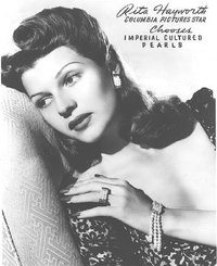 Do Your hair in Victory Rolls