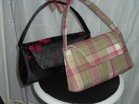 Make Money Sewing and Selling Handmade Purses