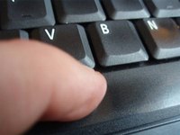 Do a Background Check on a Company