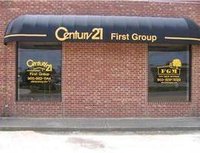 Open a Real Estate Office
