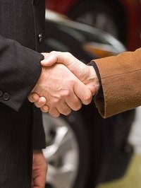 About Sales Receipts