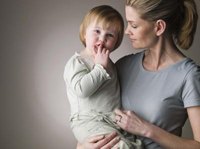 Home Remedies for Baby Yeast Infection