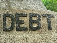Collect Bad Debts