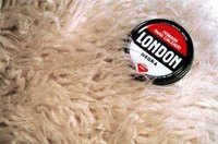 Shoe Polish