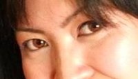 Wear your contact lenses painlessly.