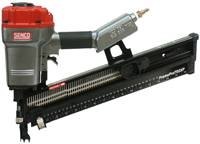 Senco FramePro 702XP