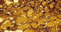 Make Money Buying Gold & Silver