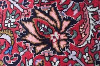 Natural Carpet Cleaning Recipes