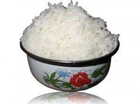 Cook Sticky Rice in a Rice Cooker