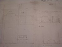 Commercial Building Plans