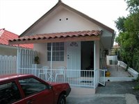 About Mobile Home Porches