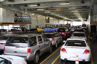 Follow regulations exactly when you transport a car overseas to expedite the safe and reliable shipping of your car.