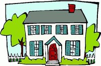 What to Ask When Preparing to Rent a House