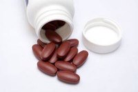 Lose Weight While on Effexor XR