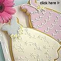Wedding Favors