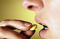 How long does it take for an antibiotic to work?