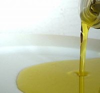 Treat Receding Gums with Oil Pulling