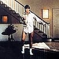 A Nice Button-Down Shirt Helps, But Don't Forget the Pants