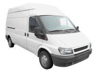 Van
