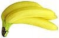 whiten teeth with banana peel