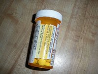 If you have trouble swallowing pills, read on.