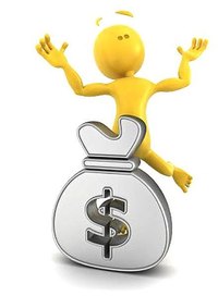 Savings