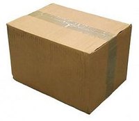 DropShipping
