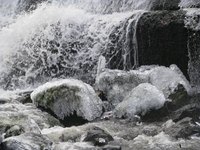 Water is essential to skin health.