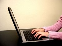 E-file Income Tax Returns