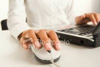 Legal forms for Selling Timeshares