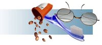 About Effective Compensation & Benefits Systems