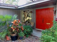 Calculate Your Property Values for a Net Worth