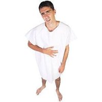 Gallbladder Disease and Fatigue