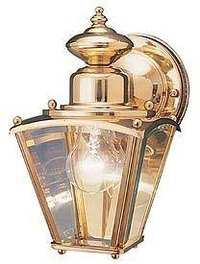 Remove Paint From Brass Light Fixtures