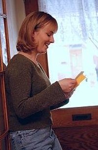US Post Office Box Regulations