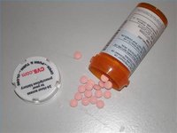 Physical Effects of Drug Abuse