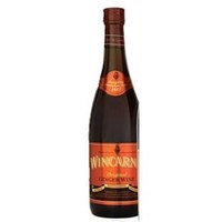 Health Benefits of Ginger Wine