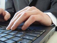 Post Jobs With Careerbuilder