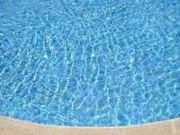 Move an Above Ground Pool